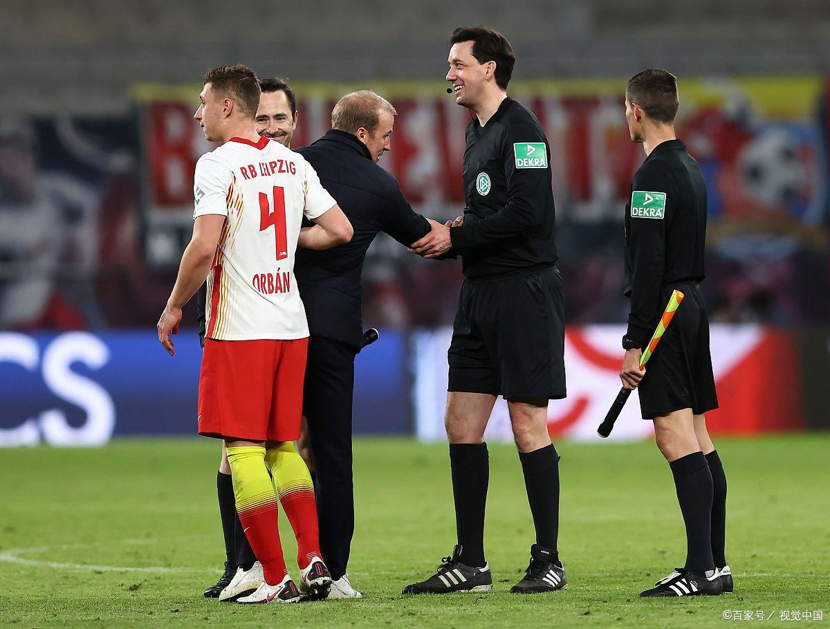 包含弗赖堡主场主场逆转法兰克福,终结不胜怪圈的词条 包含弗赖堡主场主场逆转法兰克福,终结不胜怪圈的词条