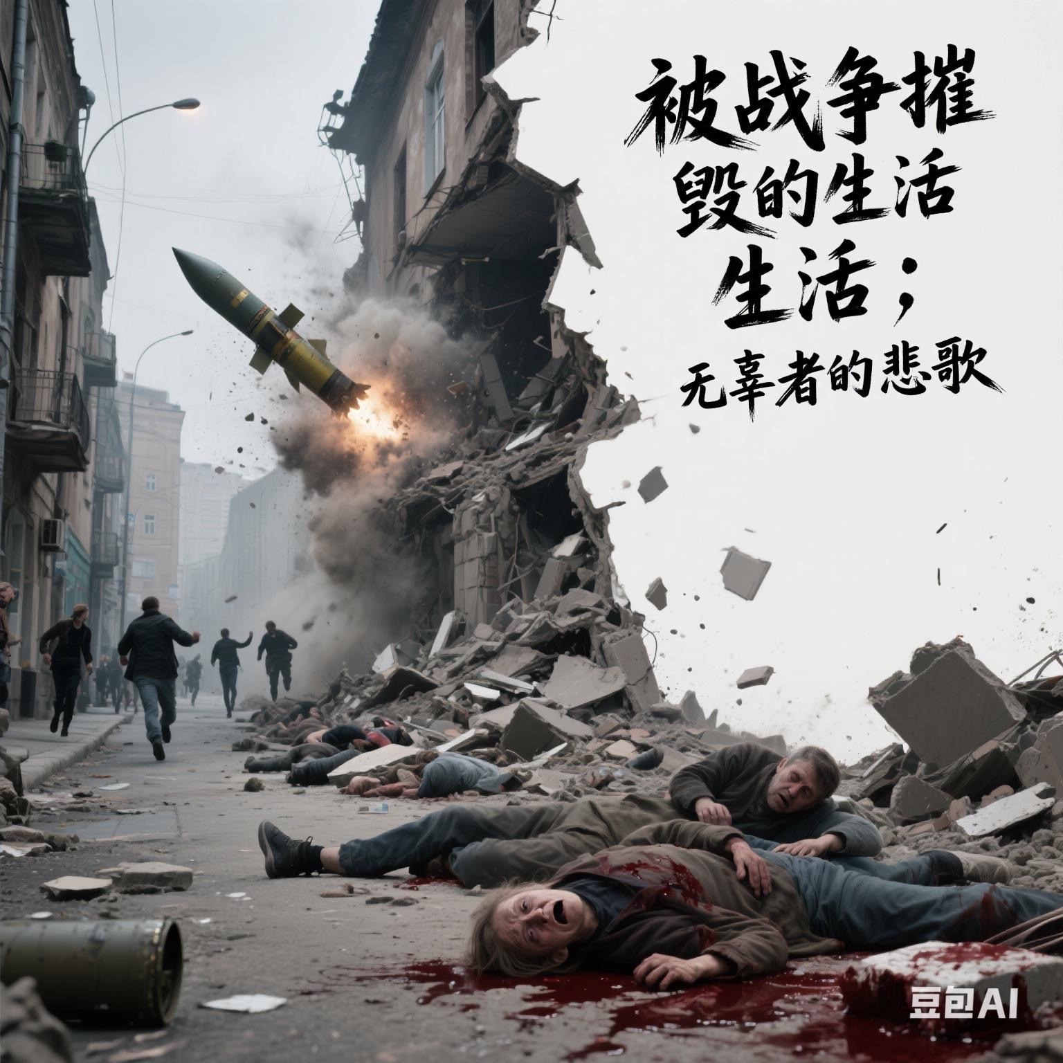 包含斯洛伐克客场不敌爱尔兰，遭遇挫折的词条