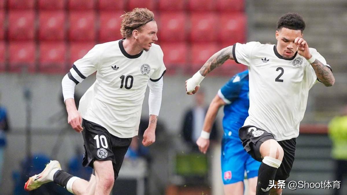 包含斯洛伐克客场不敌爱尔兰，遭遇挫折的词条