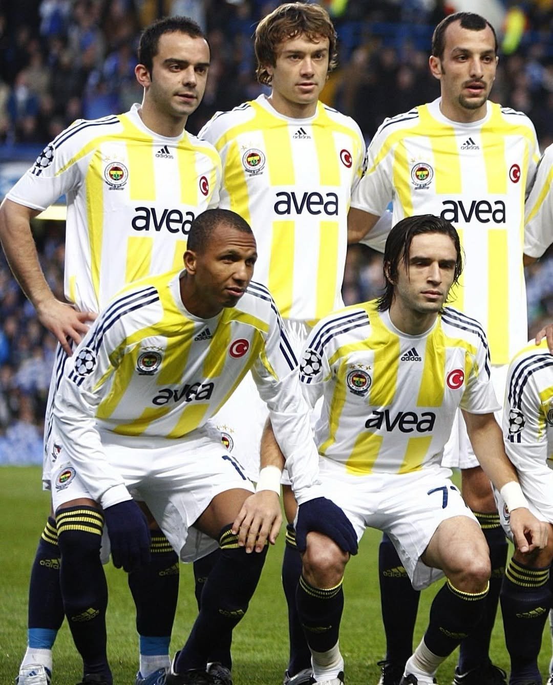 关于欧洲预选赛球员默契配合,战术布置娴熟的信息 关于欧洲预选赛球员默契配合,战术布置娴熟的信息