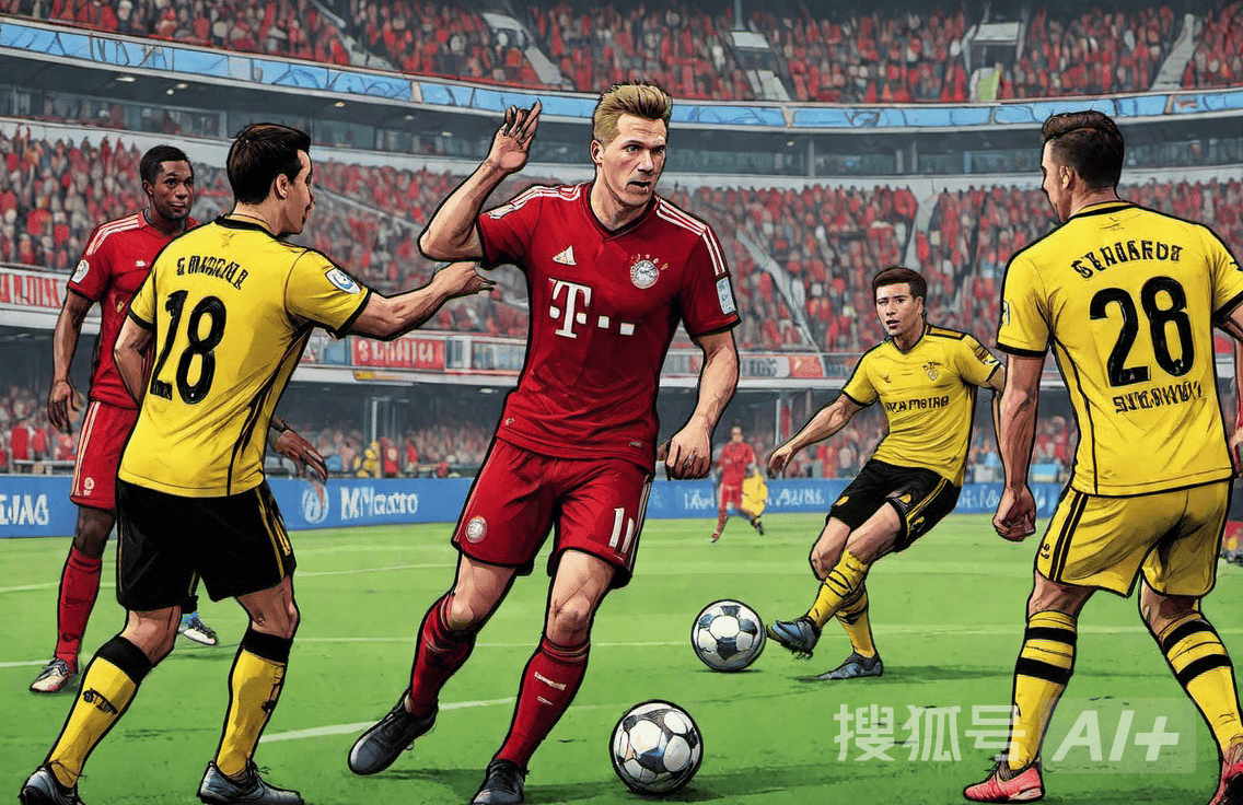 波鸿中场表现优异,但客场未能击败勒沃库森的简单介绍 波鸿中场表现优异,但客场未能击败勒沃库森的简单介绍