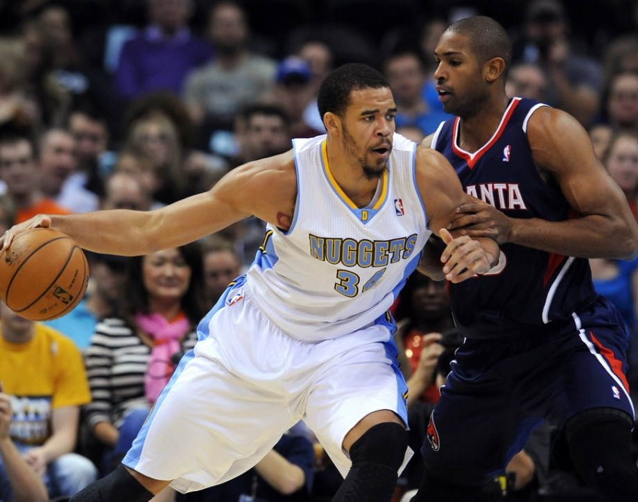 关于掘金惊险胜老鹰,全队团结一心保持领先的信息 关于掘金惊险胜老鹰,全队团结一心保持领先的信息