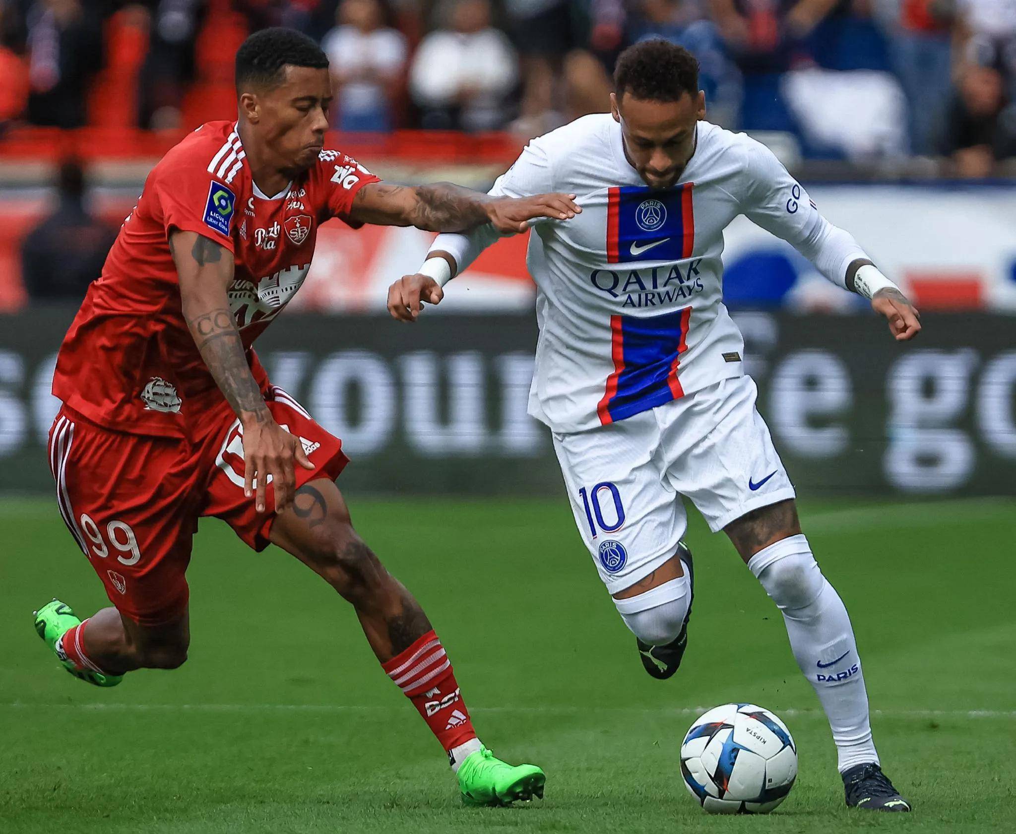 关于巴黎圣日耳曼热身短暂休整,备战重要战役的信息 关于巴黎圣日耳曼热身短暂休整,备战重要战役的信息