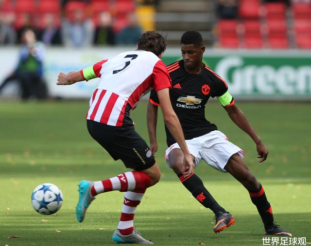 布莱顿期待在主场战胜沃特福德 布莱顿期待在主场战胜沃特福德