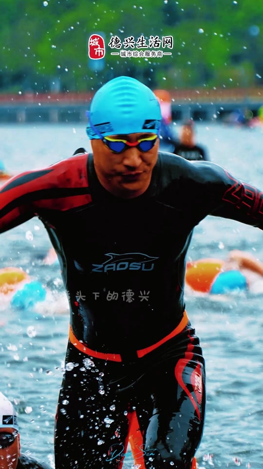 铁人三项运动耐力训练显成效果的简单介绍 铁人三项运动耐力训练显成效果的简单介绍