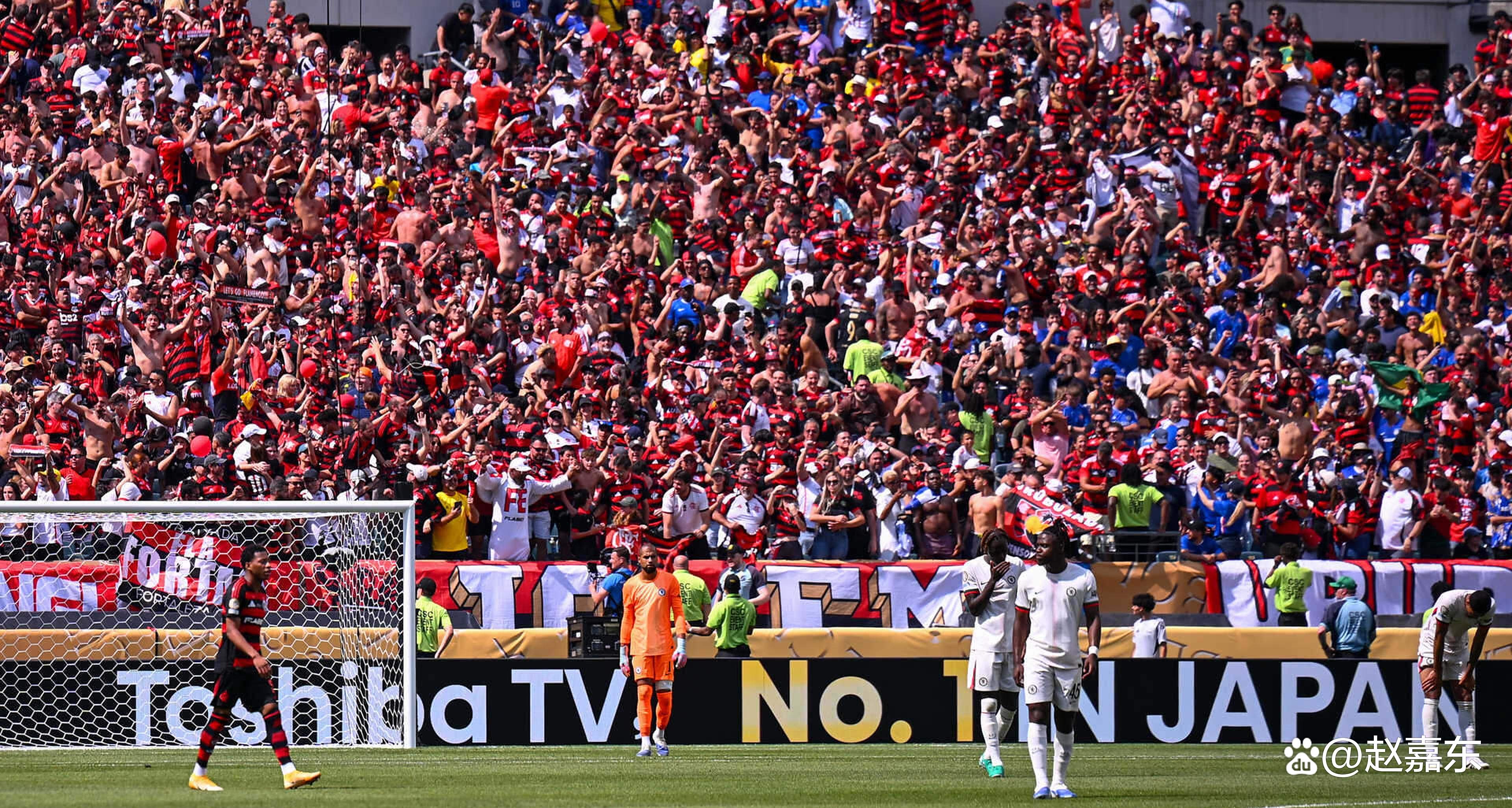 欧洲赛事逐渐升温，豪门之争如火如荼的简单介绍