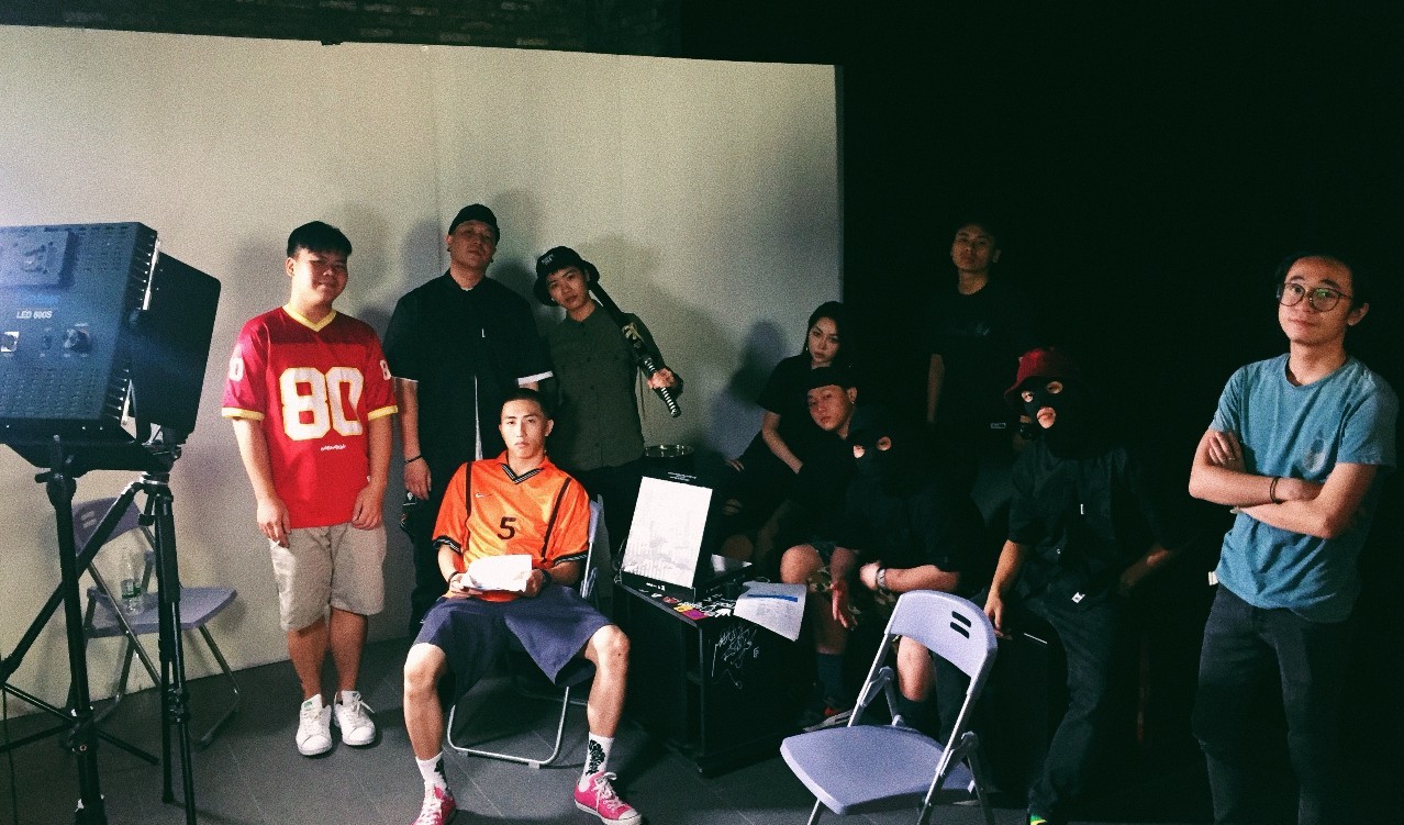 欧洲赛事逐渐升温，豪门之争如火如荼的简单介绍