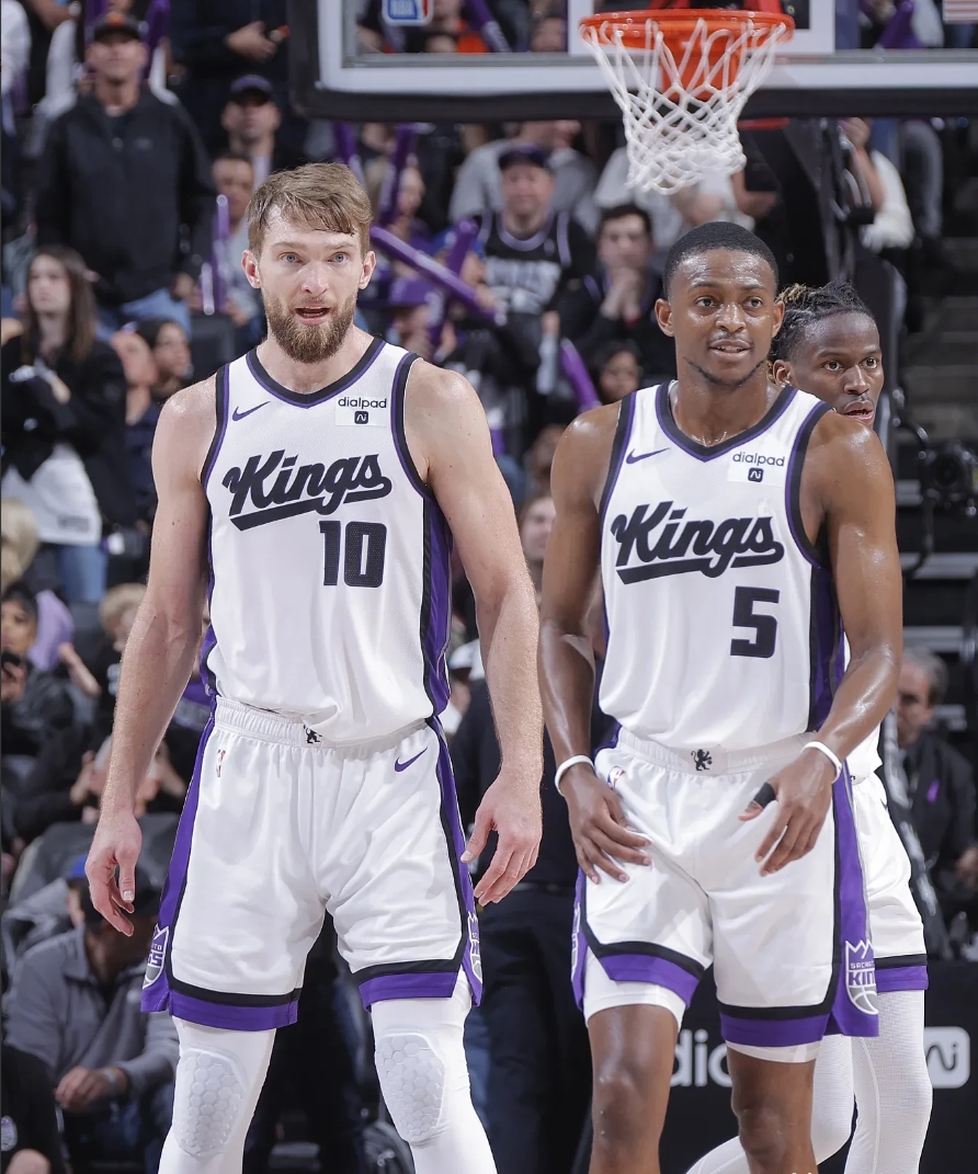 关于湖南队内线防守力量不足，球队失误屡见不鲜的信息