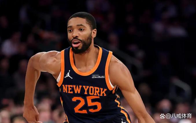 尼克斯痛失胜利,战绩继续颓势!的简单介绍 尼克斯痛失胜利,战绩继续颓势!的简单介绍