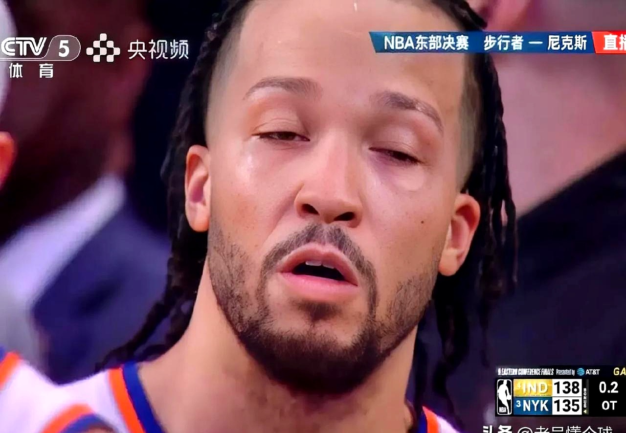 尼克斯痛失胜利,战绩继续颓势!的简单介绍 尼克斯痛失胜利,战绩继续颓势!的简单介绍