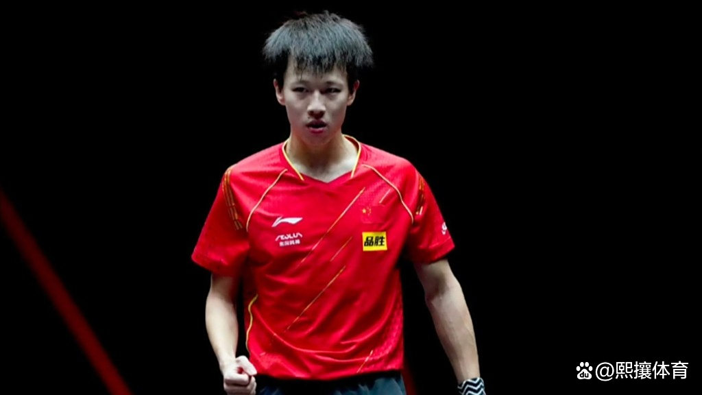 包含瑞典乒乓球队绝杀中国乒乓球队，奥恰洛夫关键制胜的词条