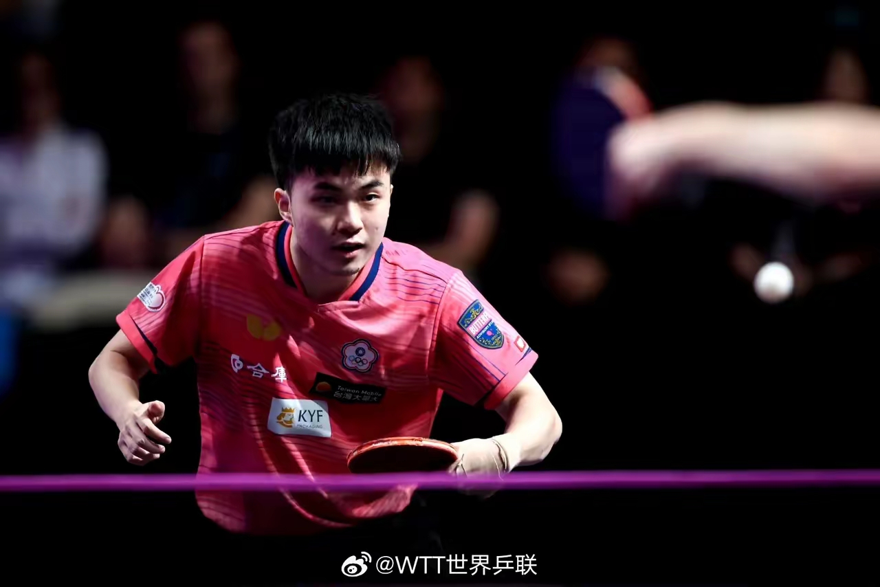 包含瑞典乒乓球队绝杀中国乒乓球队，奥恰洛夫关键制胜的词条