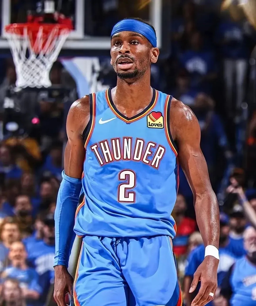 集火箭战胜步行者,保持胜利不败的简单介绍 集火箭战胜步行者,保持胜利不败的简单介绍