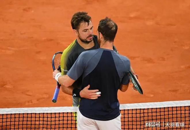 美国网球队爆冷日本网球队，瓦林卡爆发神勇的简单介绍