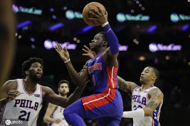 骑士击败老鹰保持不败 骑士击败老鹰保持不败