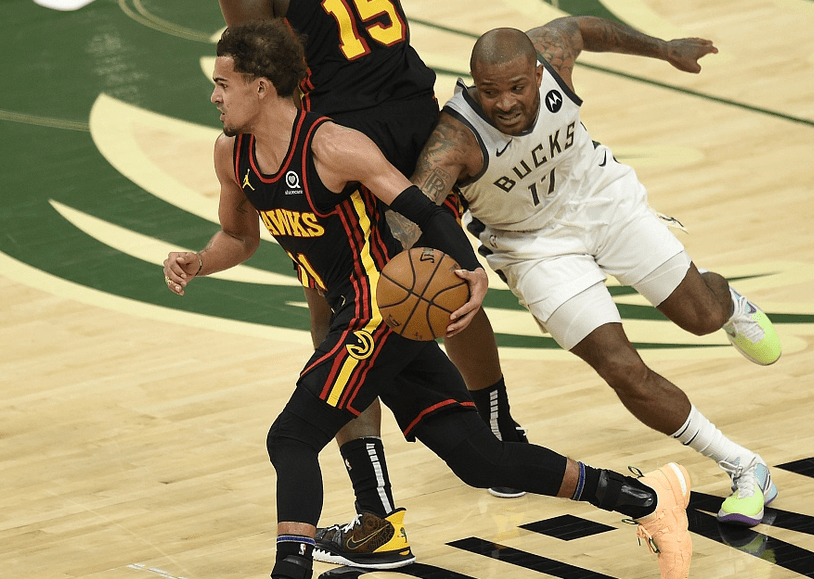 骑士击败老鹰保持不败 骑士击败老鹰保持不败