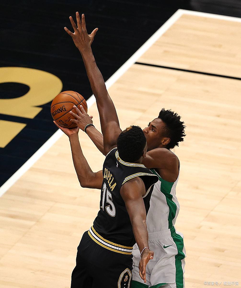 关于凯尔特人主场击败魔术,排名略有上升!的信息 关于凯尔特人主场击败魔术,排名略有上升!的信息