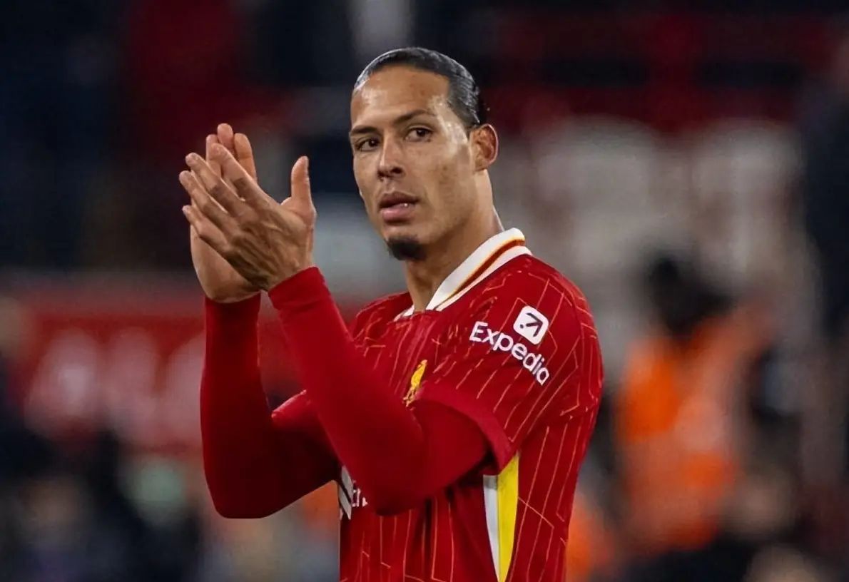 丹麦横扫利物浦,阿尔巴送出助攻 丹麦横扫利物浦,阿尔巴送出助攻