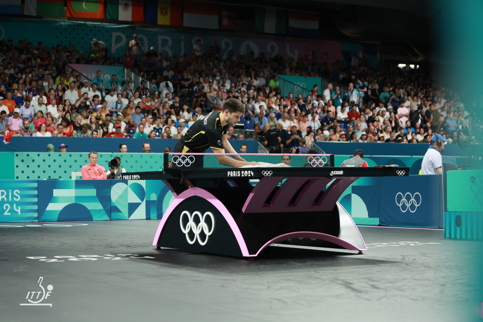 关于德国乒乓球队逆转比利时乒乓球队,奥恰洛夫惊艳世界的信息 关于德国乒乓球队逆转比利时乒乓球队,奥恰洛夫惊艳世界的信息