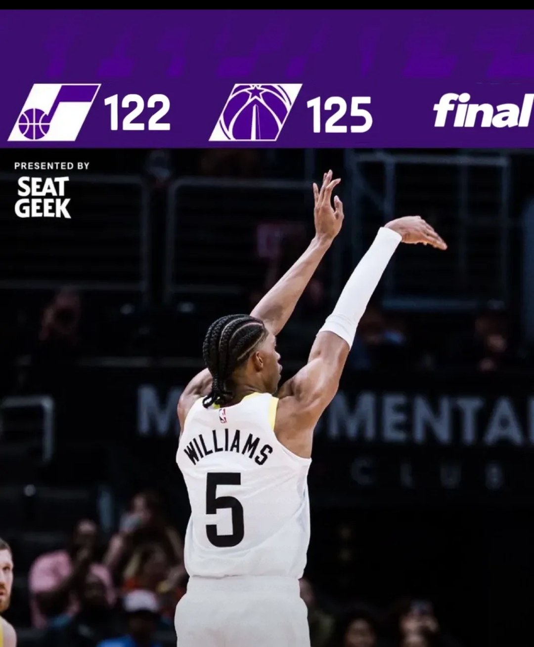 开拓者逆风击败黄蜂，继续爆发