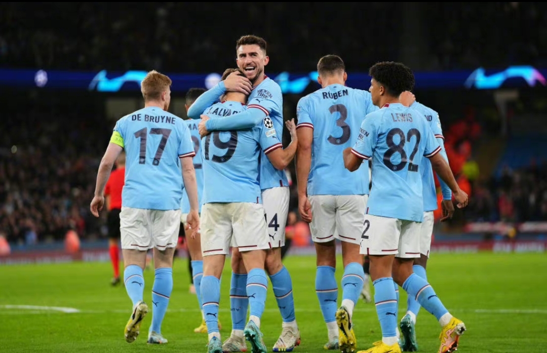 关于塞维利亚碾压墨西哥，阿尔瓦雷斯爆发神勇的信息