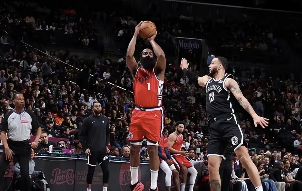 包含勇士客场逆转篮网，西部领先优势扩大的词条