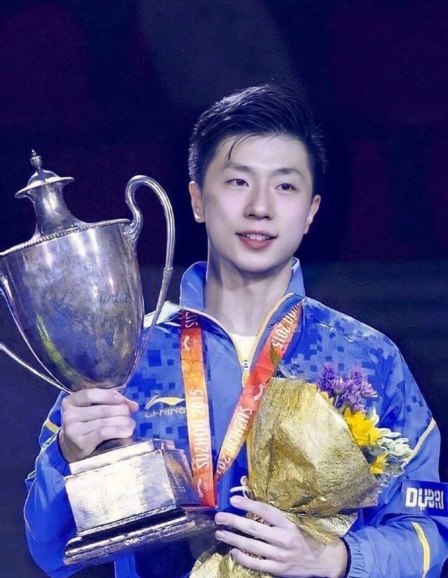 关于韩国乒乓球队爆冷比利时乒乓球队，水谷隼打破历史纪录的信息