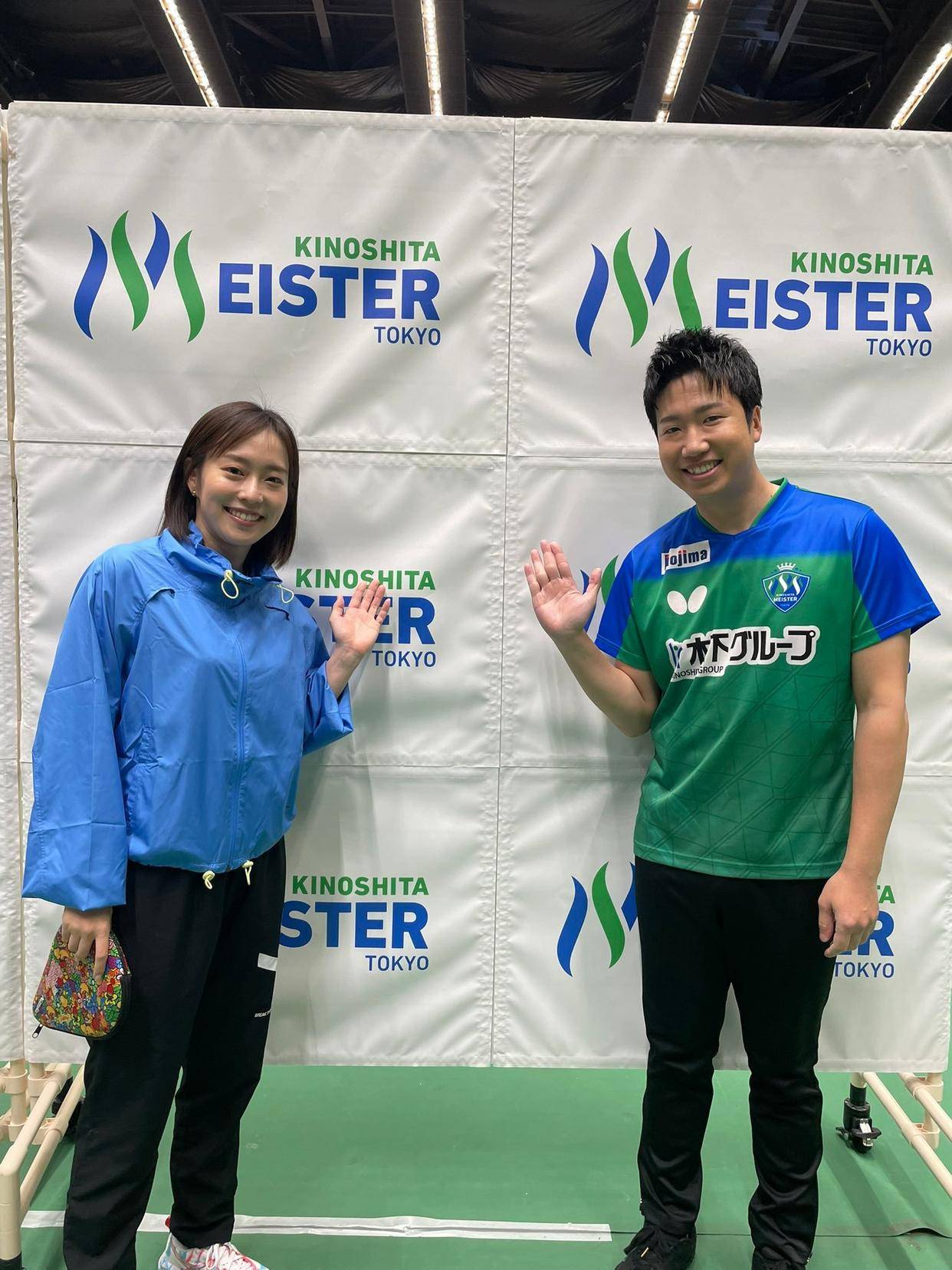 关于韩国乒乓球队爆冷比利时乒乓球队，水谷隼打破历史纪录的信息