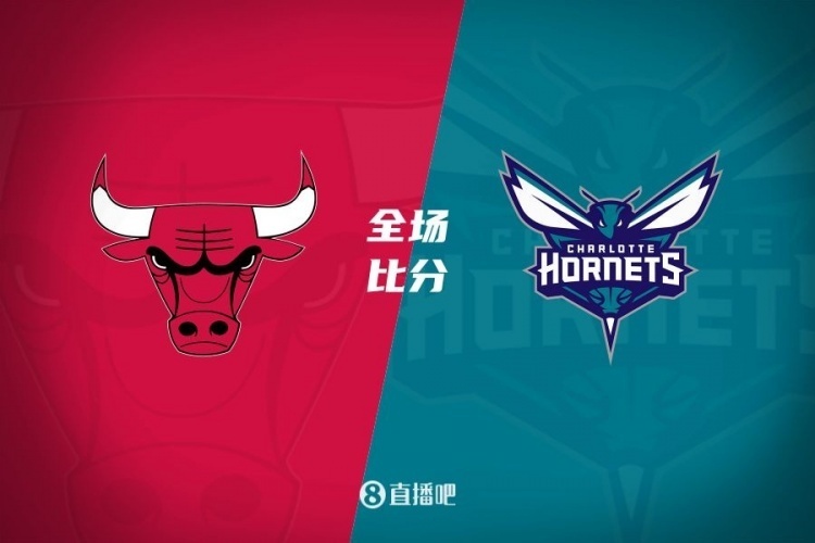 包含公牛主场击败黄蜂,取得本赛季首胜的词条 包含公牛主场击败黄蜂,取得本赛季首胜的词条