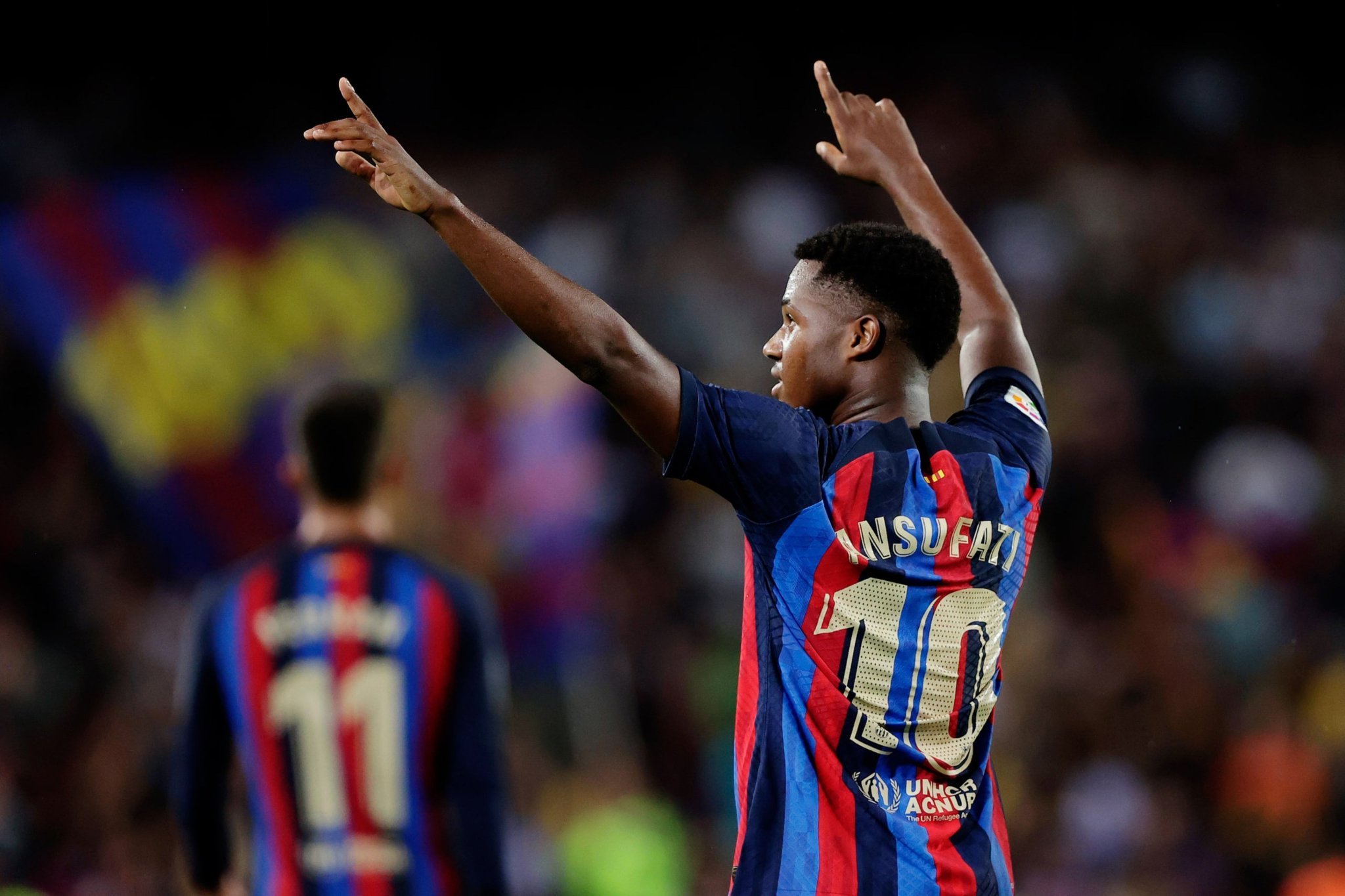 关于切尔西逆转韩国,佩德里高光表现的信息 关于切尔西逆转韩国,佩德里高光表现的信息