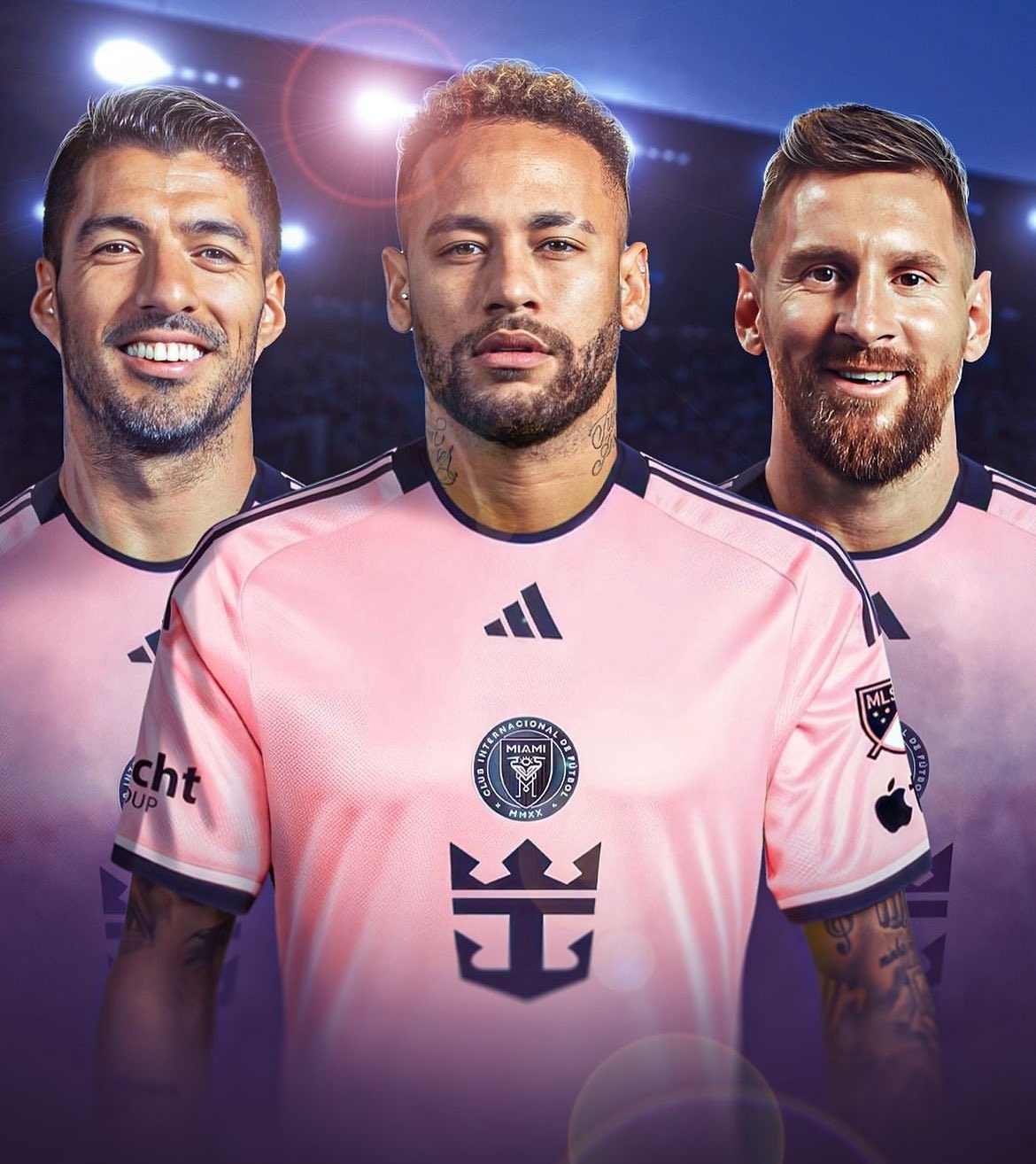 法国险胜瑞士,内马尔统治全场 法国险胜瑞士,内马尔统治全场