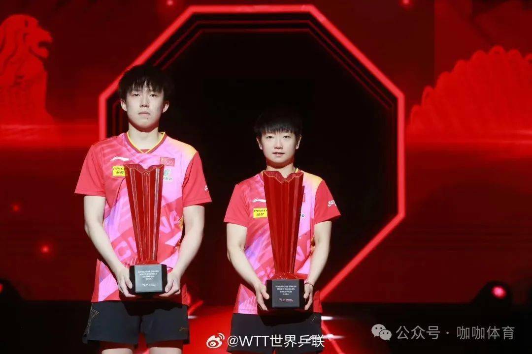 英国乒乓球队鏖战韩国乒乓球队，波尔关键制胜的简单介绍