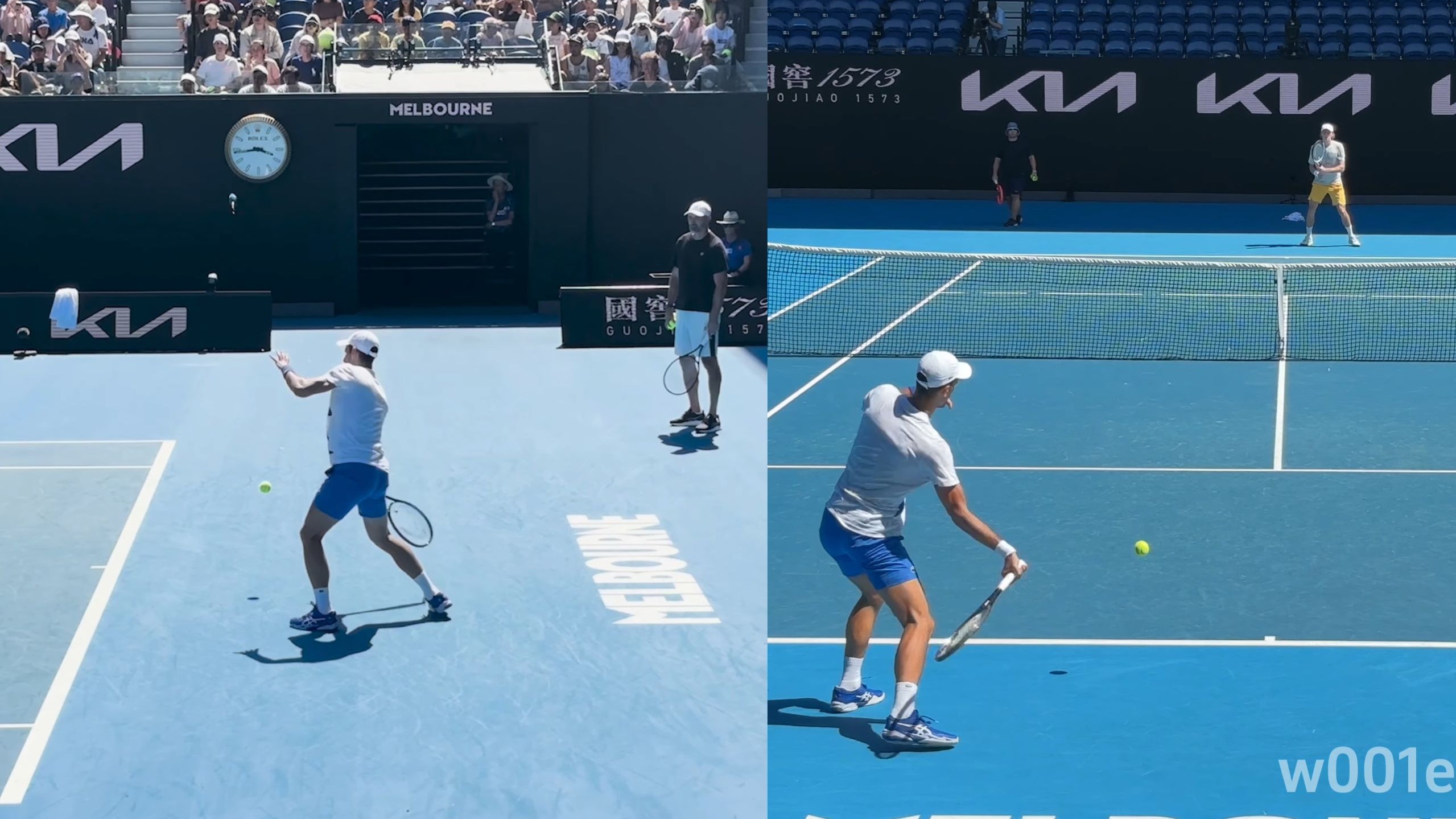 关于世界网球队轻取德国网球队,德约科维奇高光表现的信息 关于世界网球队轻取德国网球队,德约科维奇高光表现的信息