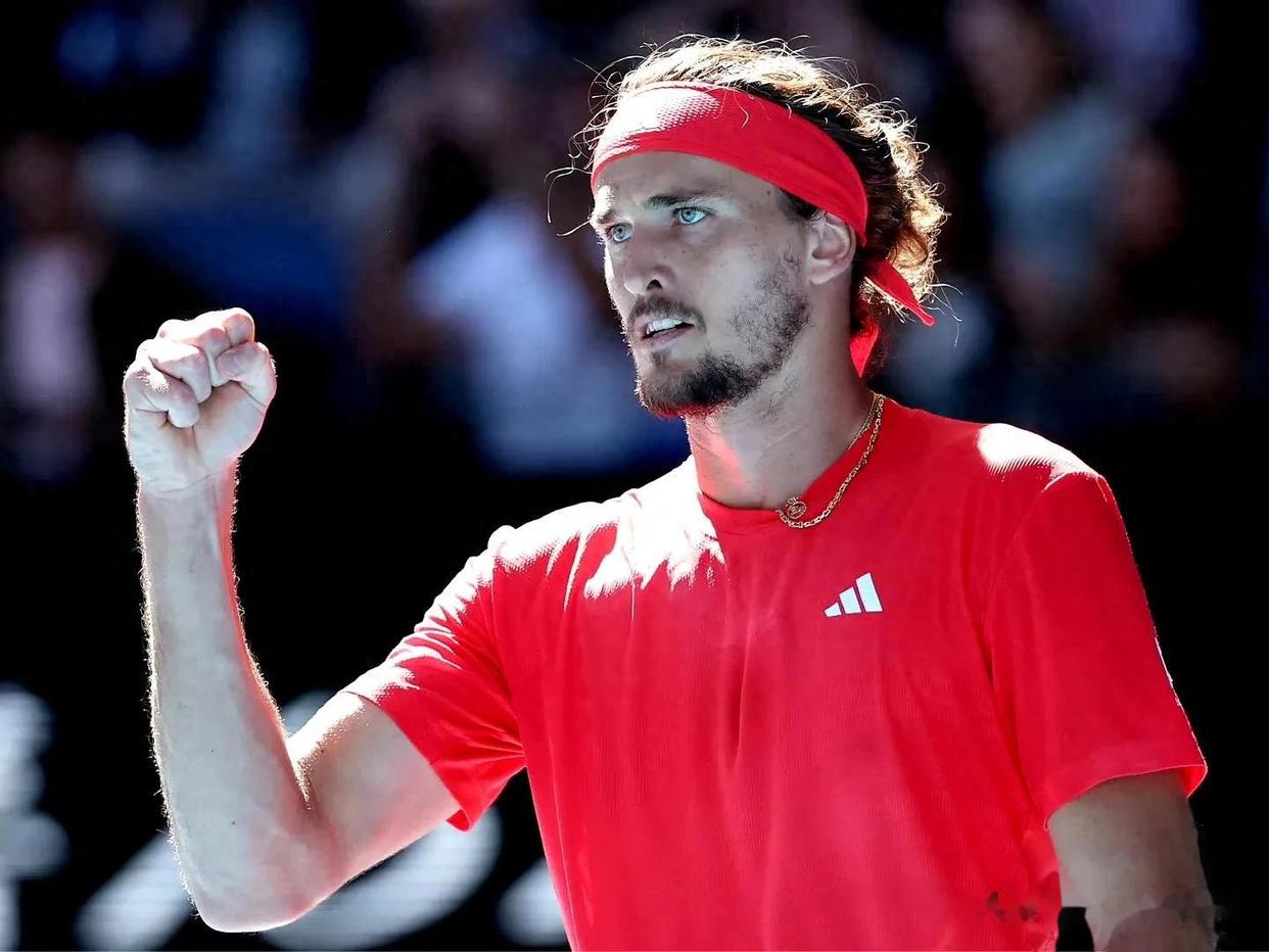 包含西班牙网球队碾压英国网球队,兹维列夫绝境逆转的词条 包含西班牙网球队碾压英国网球队,兹维列夫绝境逆转的词条