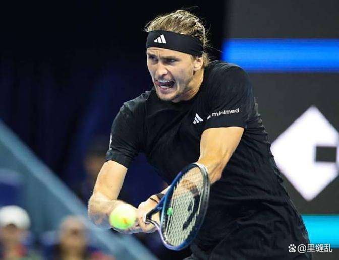 包含西班牙网球队碾压英国网球队,兹维列夫绝境逆转的词条 包含西班牙网球队碾压英国网球队,兹维列夫绝境逆转的词条