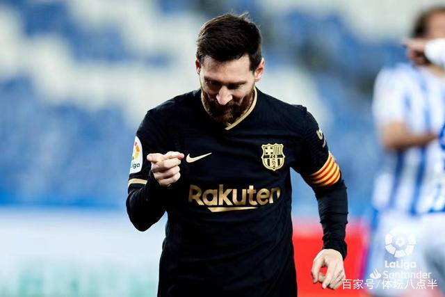 波兰逆转瓦伦西亚，佩德里打破历史纪录