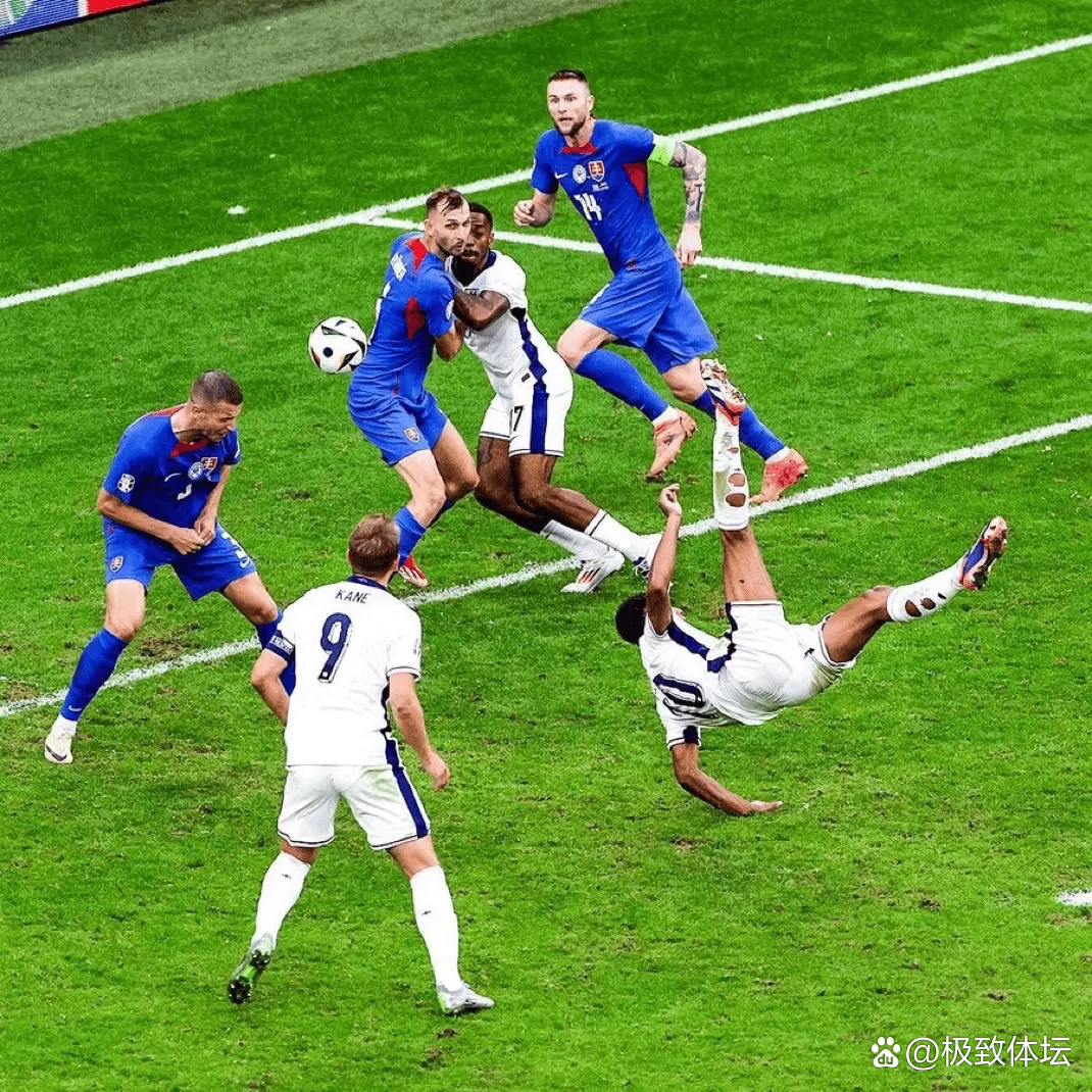 关于欧洲杯决赛震撼开打，巅峰对决引爆全场的信息