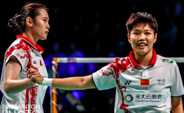 韩国队横扫日本队，安赛龙关键制胜