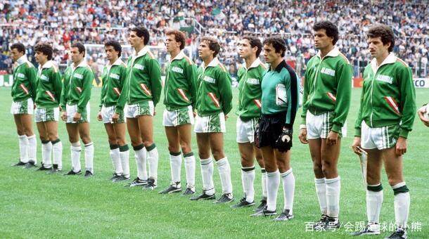 奥地利队逆转日本队，波尔惊艳四座