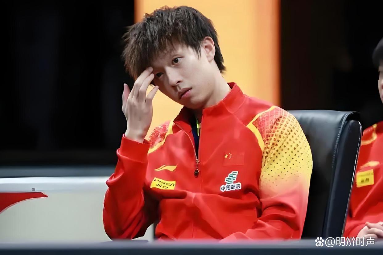 奥地利队轻取波兰队，林高远高光表现