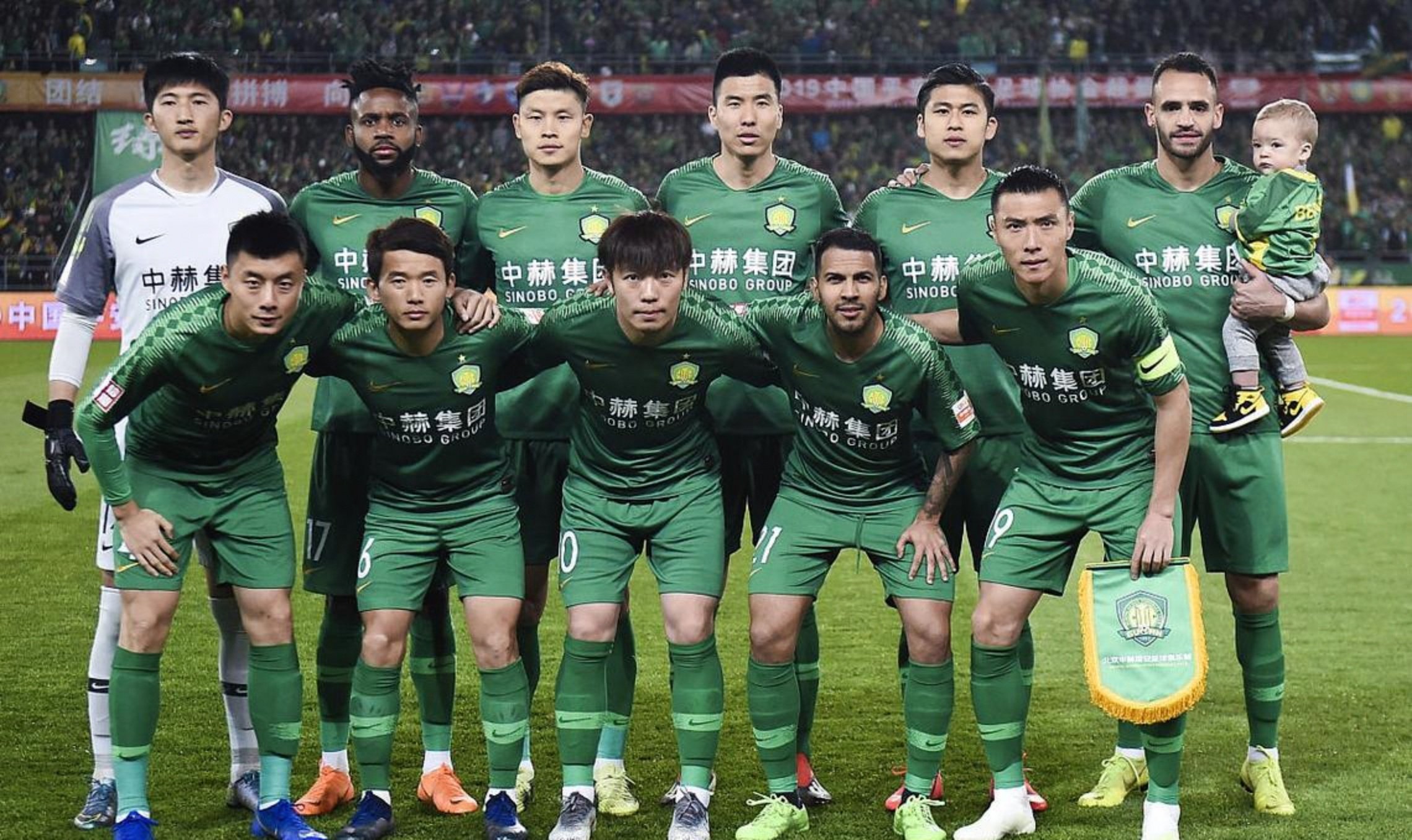 紧张而激烈的对抗将决定胜利者