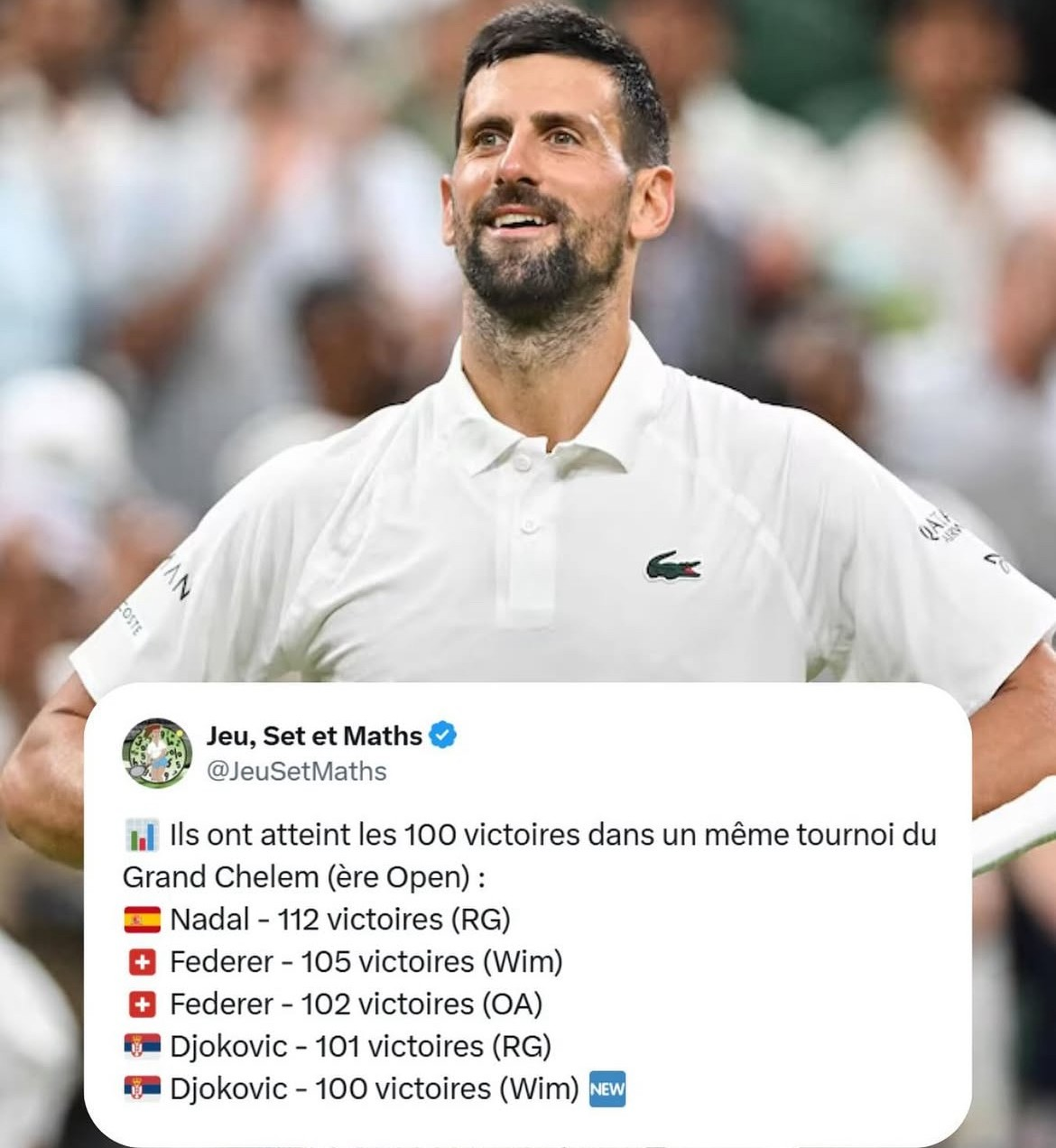 温网力克美网，纳达尔关键制胜