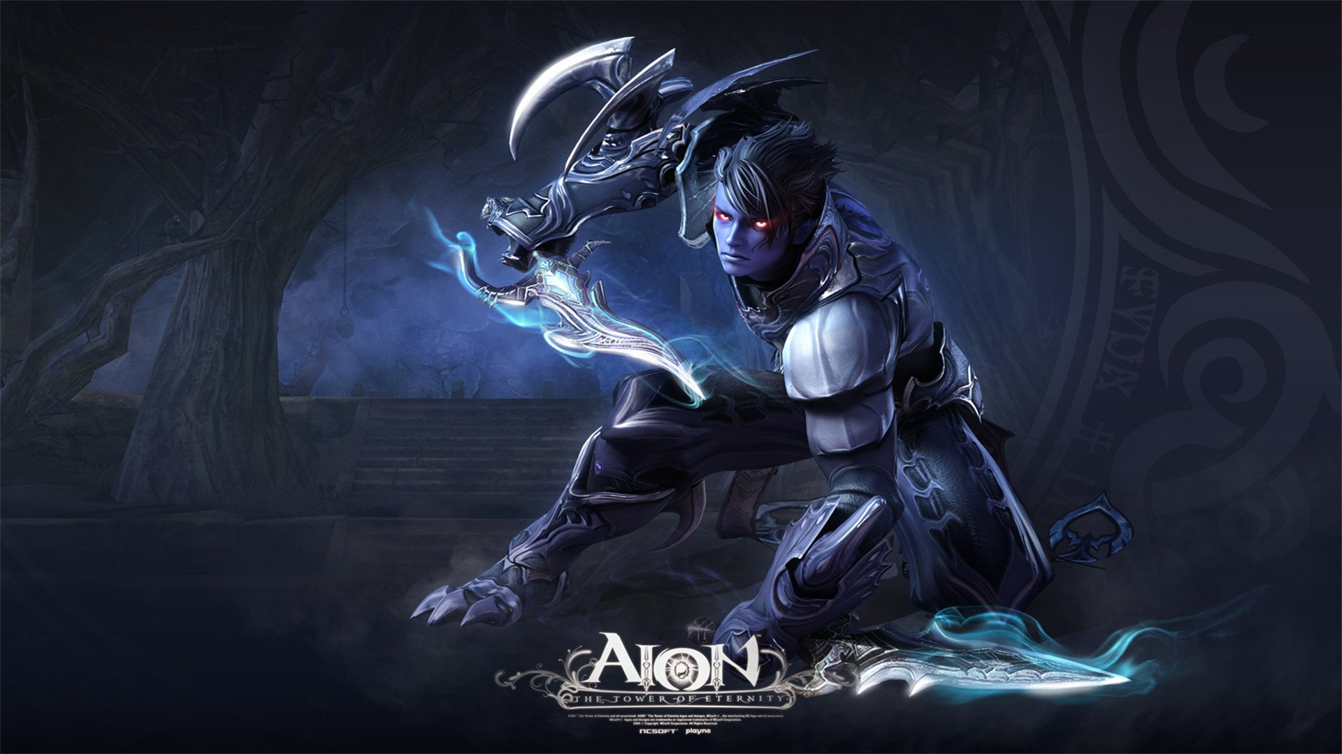 阿拉巴的指挥艺术，阿根廷狂胜澳大利亚背后的战术革命