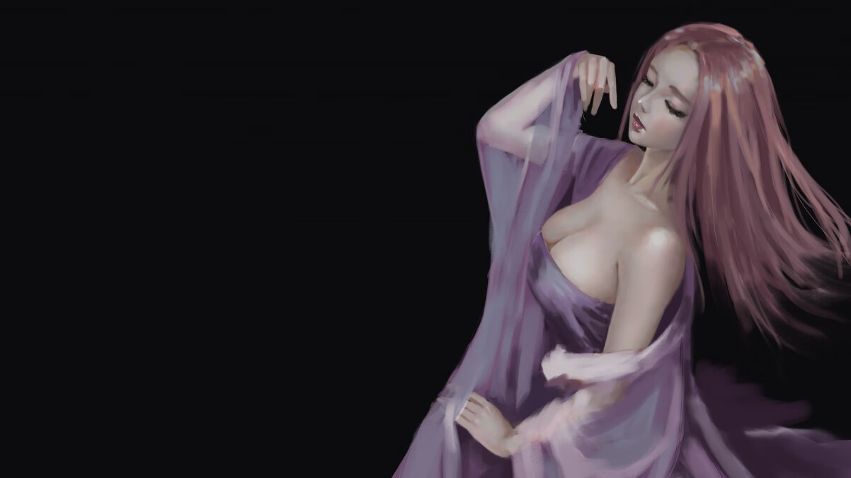 京多安爆发定乾坤，哥斯达黎加决胜局气走芬兰