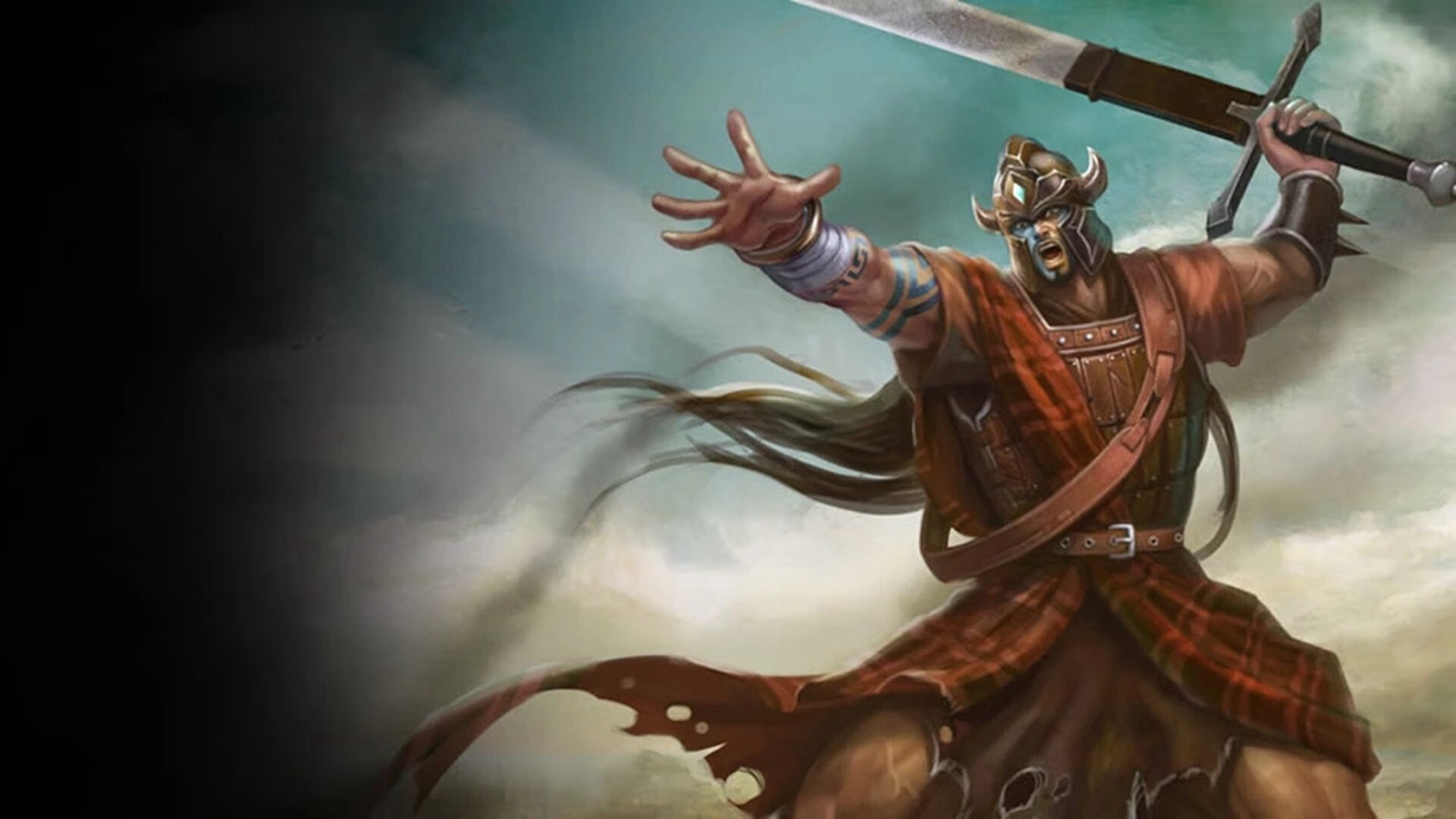 德罗赞关键先生显神威，凯尔特人火力全开压制尼克斯