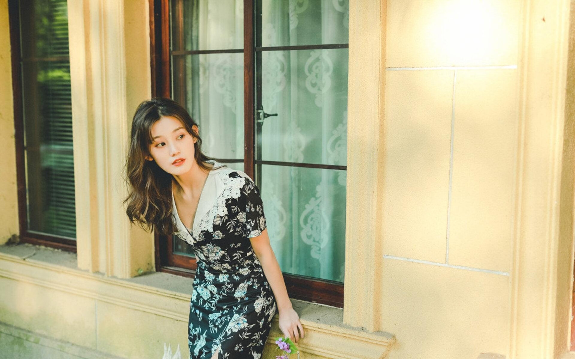 NBA总决赛之夜，字母哥全面统治，个人能力征服世界