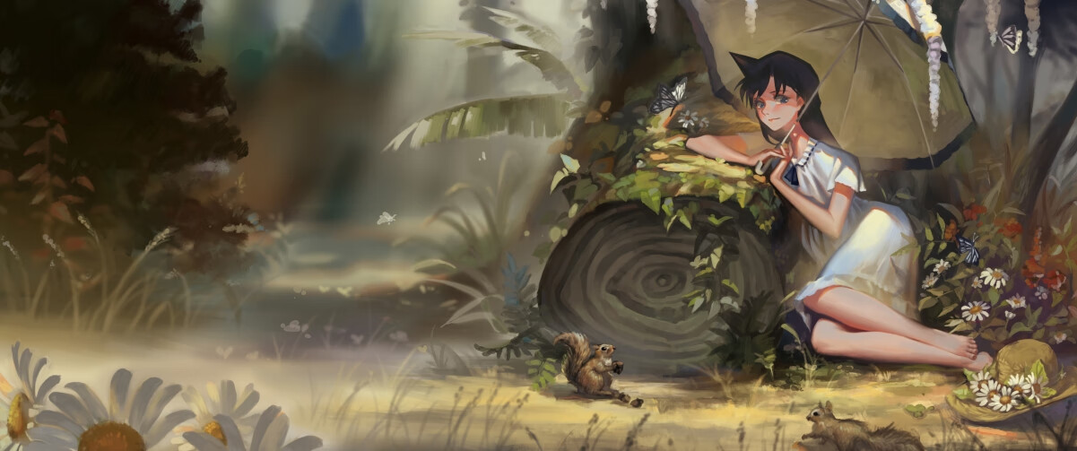 个人英雄与团队洪流，当姆巴佩的锋芒撞上智利的钢铁意志