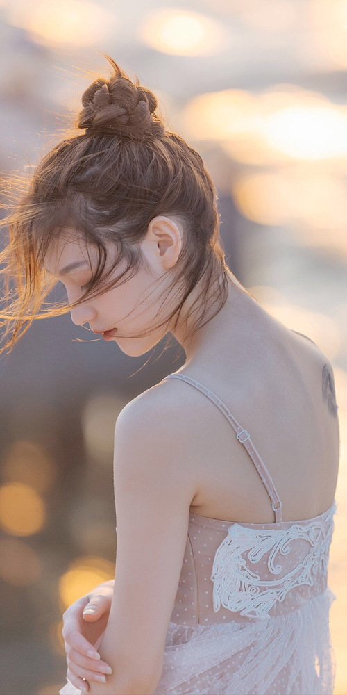 当足球场遇上詹姆斯时刻，意甲今夜属于他