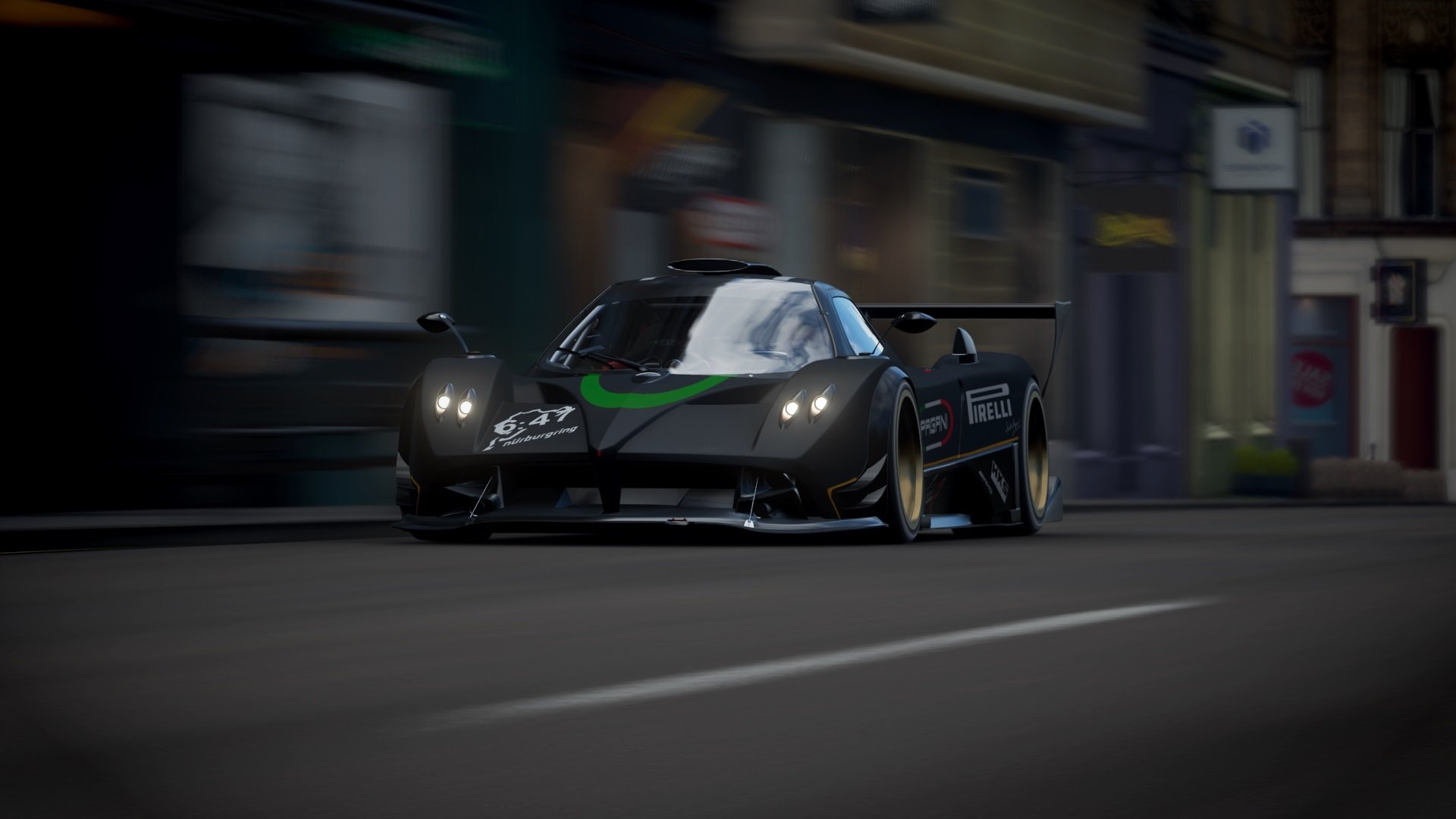 当足球场遇上詹姆斯时刻，意甲今夜属于他