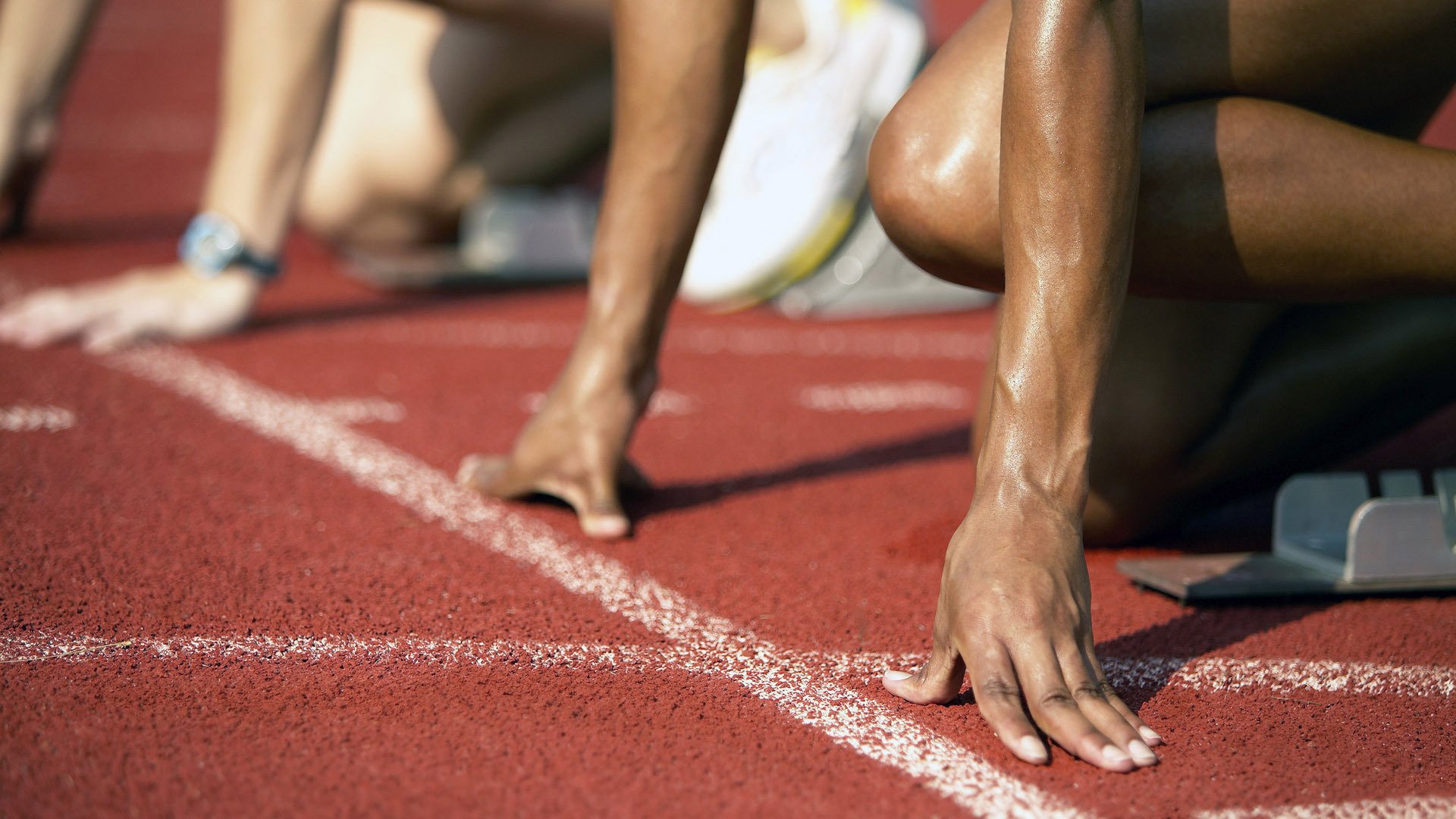 以野性与优雅为矛，内马尔的爆发与一场洲际鏖战的启示